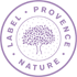 Label Provence Nature