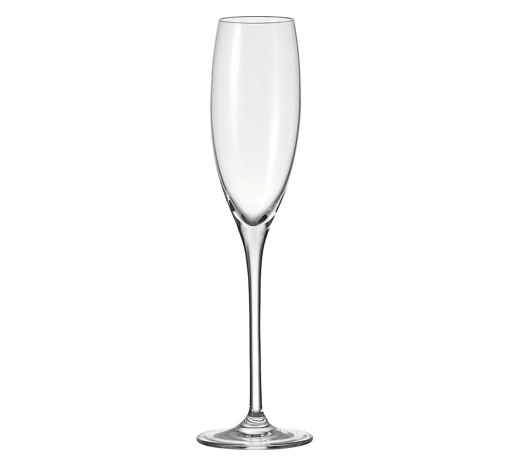 Leonardo Sektglas Cheers 220ml