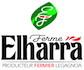 Ferme Elharra