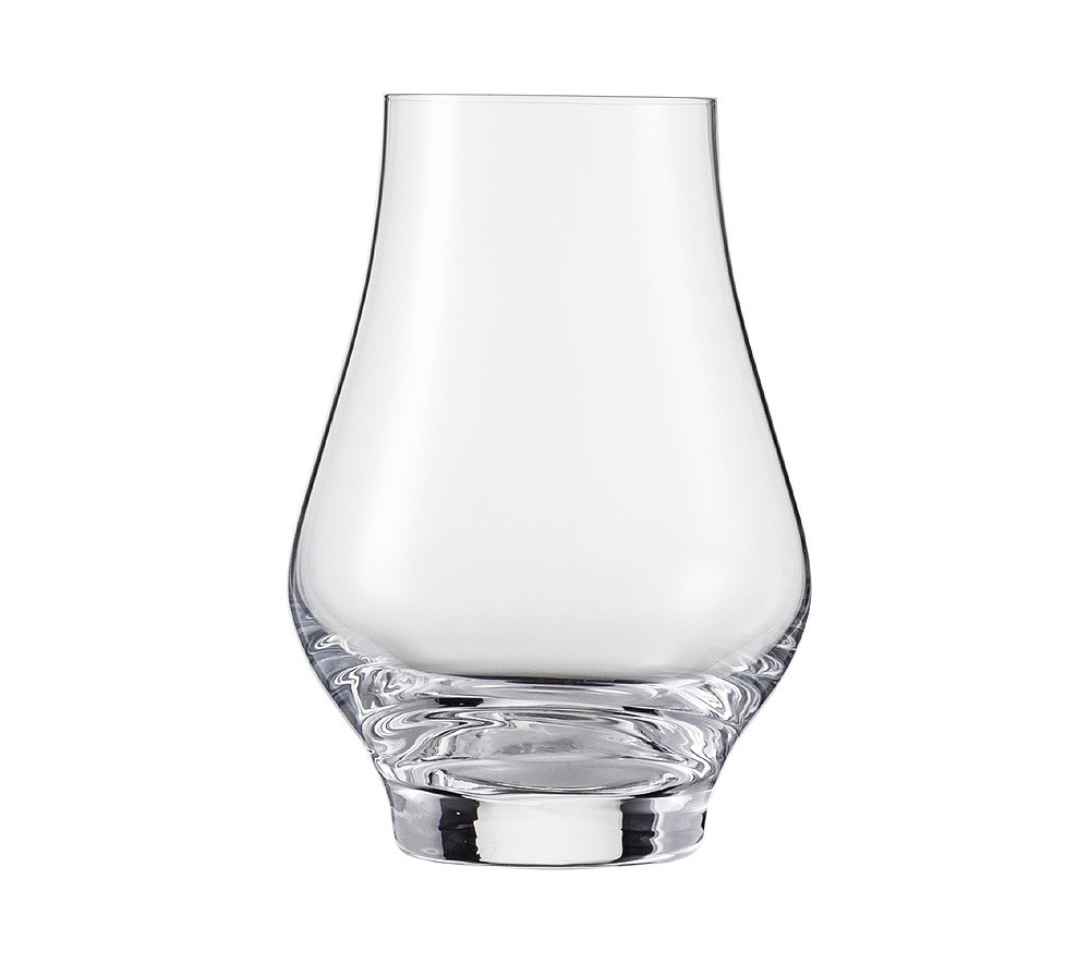 Schott Zwiesel Whisky Nosing Tumbler Bar Special 322ml